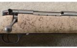Weatherby ~ Mark V Ultralight ~ .308 Win ~ New - 3 of 10