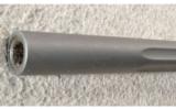 Weatherby ~ Mark V Ultralight ~ .308 Win ~ New - 6 of 10