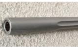 Weatherby ~ Mark V Ultralight ~ .308 Win ~ New - 6 of 9