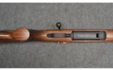 Savage ~ 11 ~ .223 Rem - 5 of 9