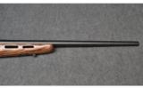 Savage ~ 11 ~ .223 Rem - 4 of 9
