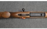 Savage ~ 11 ~ .223 Rem - 5 of 9