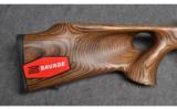 Savage ~ 11 ~ .223 Rem - 2 of 9