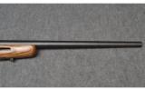 Savage ~ 11 ~ .223 Rem - 4 of 9