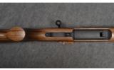 Savage ~ 11 ~ .223 Rem - 5 of 9
