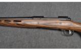 Savage ~ 11 ~ .223 Rem - 8 of 9