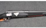 Savage ~ 116 ~ 7mm Rem Mag ~ Left Handed - 8 of 9