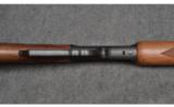 Marlin ~ 1894 ~ .45 Colt - 5 of 9