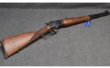 Marlin ~ 1894 ~ .45 Colt - 1 of 9