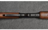 Marlin ~ 1894 ~ .45 Colt - 5 of 9