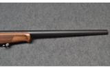 Steyr ~ Rifle ~ .22 LR - 4 of 9