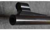 Remington ~ Model 700 ~ .30-06 Sprg - 6 of 9