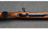 Remington ~ Model 700 ~ .30-06 Sprg - 5 of 9