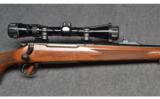 Remington ~ Model 700 ~ .30-06 Sprg - 3 of 9