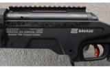 Savage ~ 10 APO ~ 6.5 Creedmoor - 5 of 9