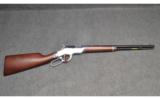 Stoeger ~ Rifle ~ .22 LR - 1 of 2