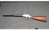 Stoeger ~ Rifle ~ .22 LR - 2 of 2