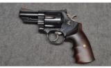 Smith & Wesson ~ 29-3 ~ .44 Mag - 2 of 2