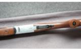 Beretta ~ 687 DU ~ 410 Ga - 2 of 9