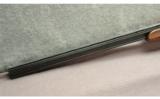 Beretta ~ 687 DU ~ 410 Ga - 8 of 9