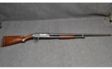 Winchester ~ Model 12 ~ 12 Ga - 1 of 2