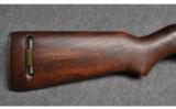 Inland ~ U.S. Carbine ~ .30 Carbine - 2 of 9