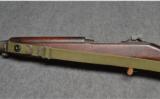 Inland ~ U.S. Carbine ~ .30 Carbine - 8 of 9