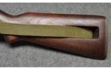 Inland ~ U.S. Carbine ~ .30 Carbine - 9 of 9