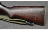 Springfield Armory ~ M1 ~ .30 Cal - 9 of 9