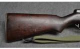 Springfield Armory ~ M1 ~ .30 Cal - 2 of 9
