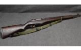 Springfield Armory ~ M1 ~ .30 Cal - 1 of 9