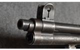 Springfield Armory ~ M1 ~ .30 Cal - 6 of 9