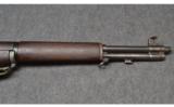 Springfield Armory ~ M1 ~ .30 Cal - 4 of 9