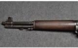 Springfield Armory ~ M1 ~ .30 Cal - 7 of 9