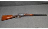 Winchester ~ Model 9422 XTR ~ .22 S,L,LR - 1 of 2