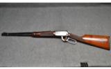 Winchester ~ Model 9422 XTR ~ .22 S,L,LR - 2 of 2