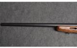 Savage ~ 11 ~ .223 Rem - 7 of 9