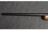 Savage ~ 11 ~ .223 Rem - 7 of 9