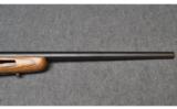 Savage ~ 11 ~ .223 Rem - 4 of 9