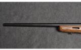 Savage ~ 11 ~ .223 Rem - 7 of 9