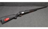Savage ~ 12 ~ 204 Ruger - 1 of 9