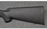 Savage ~ 111 ~ 7mm Rem Mag - 9 of 9