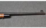 Remington ~ Model 700 ~ .30-06 Sprg - 4 of 9