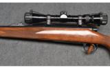 Remington ~ Model 700 ~ .30-06 Sprg - 8 of 9