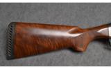 Benelli ~ Legacy ~ 12 GA - 2 of 9