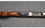 Benelli ~ Legacy ~ 12 GA - 5 of 9