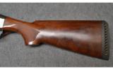 Benelli ~ Legacy ~ 12 GA - 9 of 9