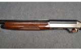 Benelli ~ Legacy ~ 12 GA - 8 of 9