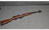 Russia SKS ~ 1951 ~ 7.62x39mm - 1 of 3