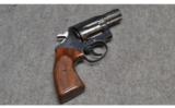 Colt ~ Detective Special ~.38 Special - 1 of 2